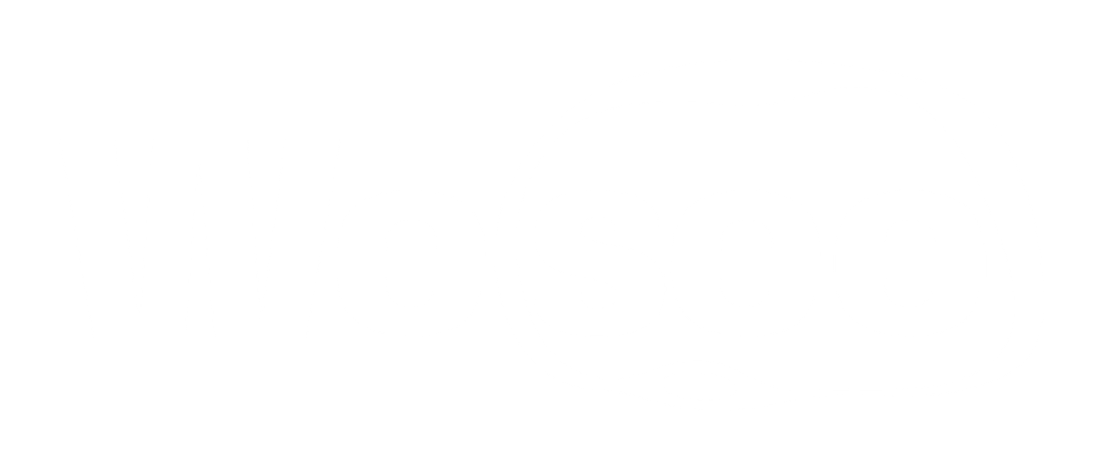 WeSee