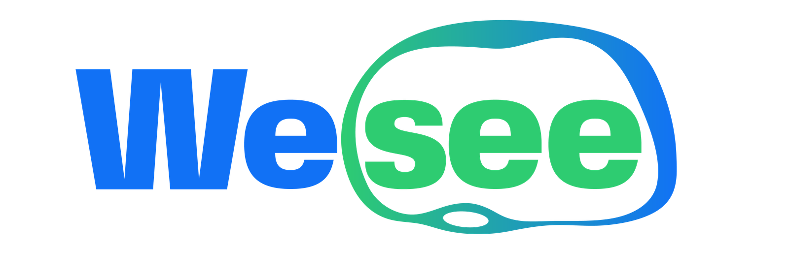 WeSee